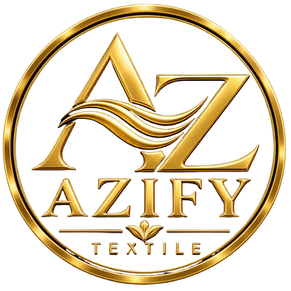 Azify Textile