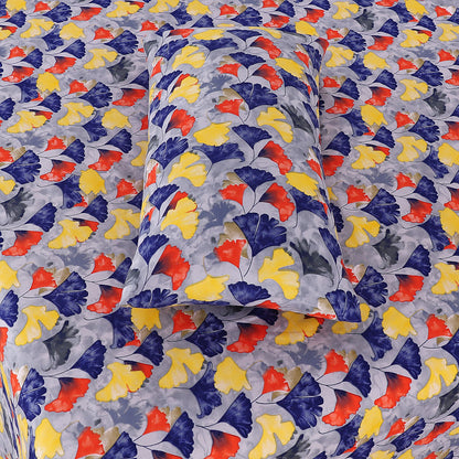 3 Pcs Bed sheet